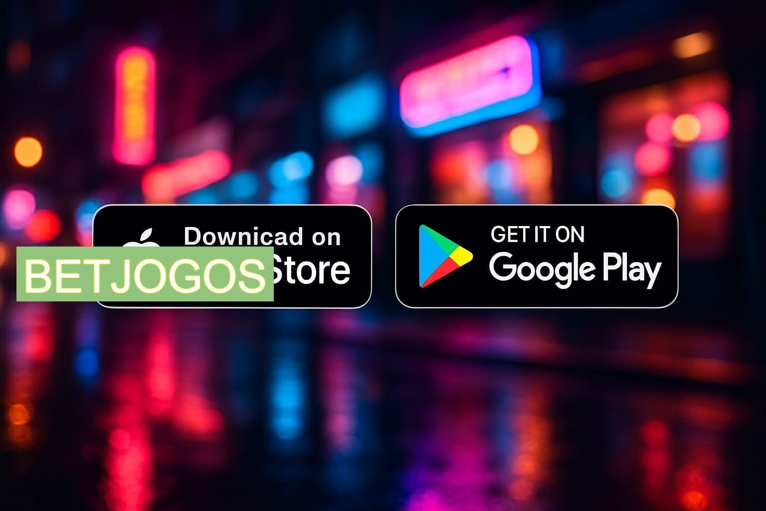 Compatibilidade do App